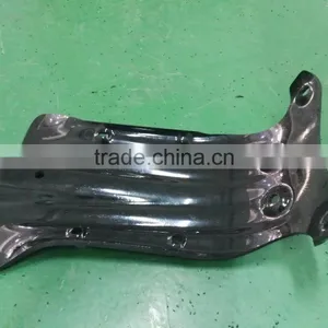 ABS Plasitc Thermoforming Products,specialized Manufacturer thumbnail-6