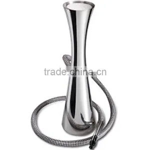 Ceramic Hookah Shisha for Sale thumbnail-1