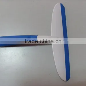 Car Squeegee/rubber Squeegee/window Squeegee thumbnail-6