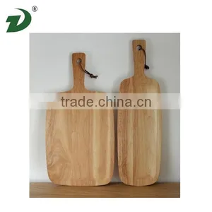 Cheap and Practical Kitchen Cutting Board Sales thumbnail-1