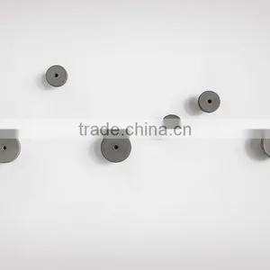 Creative Vintage Concrete Wall Hooks , Key Holder , Strong Suction Hooks thumbnail-2