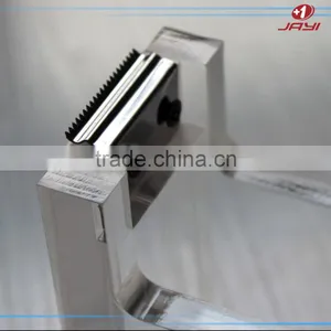 Factory Wholesale Handmade Acrylic Novelty Adhesive Tape Dispenser thumbnail-6