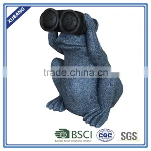 Ainimal Garden Ornaments Garden Statues Animal Statue thumbnail-1
