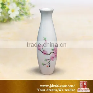 Factory Price High Quality Vases for Wedding Centerpieces thumbnail-2