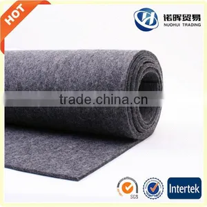 Industrial Wool Felt for Machinery ,glass ,jewelry,household Appliances thumbnail-3