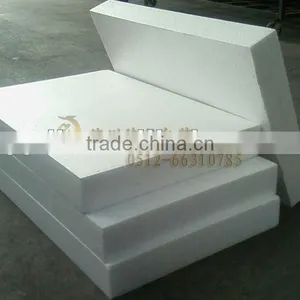 EPP Sheet Foam thumbnail-1