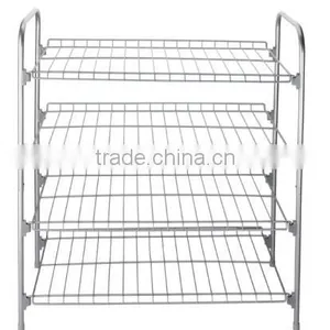 Shoe Rack thumbnail-1