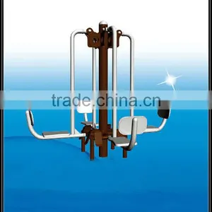 AMAZING !!!!!!2013 EUROPEAN MARKET HOT SALE ARM STRETCHER SCHOOL BODY BUILDING FACILITY (HA-12306) thumbnail-1