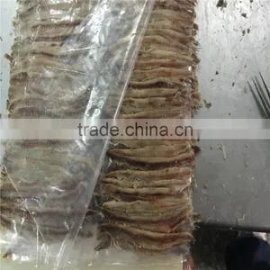 Salted Anchovy Fillets thumbnail-4