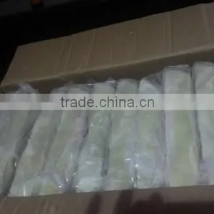 Top Quality Illex Squid Roe 400g-600g for Sale thumbnail-1