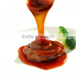 Fresh Frozen Abalone Whole (with Shell) thumbnail-3