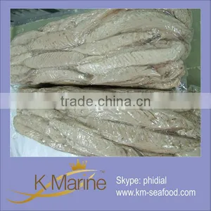 Canned Tuna Loins Producer(lot Number#kml4024) thumbnail-1