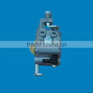 MS 250 Carburetor Carb For ST 021 023 025 MS210 MS230 MS250 Chainsaw Walbro thumbnail-3