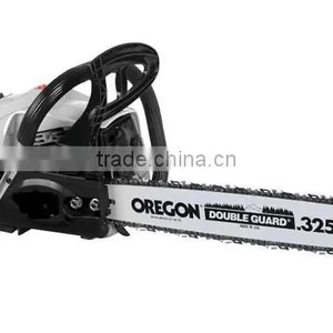 105cc Chain Saw With CE&GS thumbnail-1