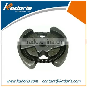 High Quality Chainsaw Replacement Parts for HU 36 41 136 141 142 Clutch Shoe thumbnail-1