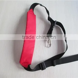 Garden Single Shoulder Strap Brush Cutter Accessories High Abrasion Performance thumbnail-2