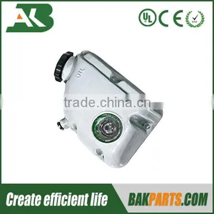 070 Chainsaw Oil Tank Cover for MS070 090 Chain Saw Spare Parts thumbnail-2