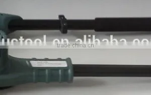18V Cordless Pole Saw thumbnail-3