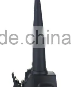 Intrinsically Safe Interphone KTW179 thumbnail-3