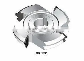 WOODWORKING PCD EDGE BANDING CUTTER/PCD CUTTER thumbnail-1