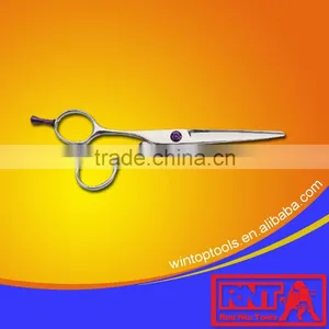 Hair Scissor thumbnail-1