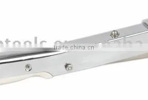 Stapler Gun thumbnail-1