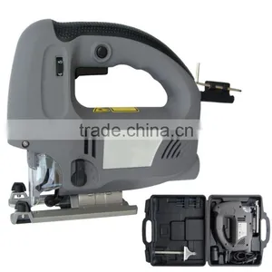 Jig Saw With Laser thumbnail-1