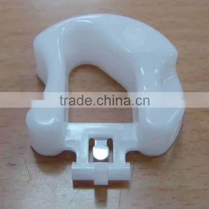Carburetor Float thumbnail-1