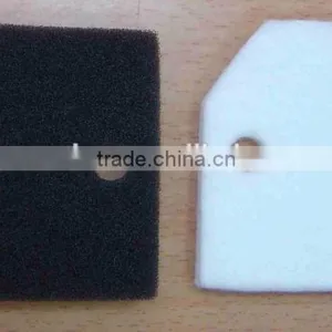 Air Filter For 4126-124-0801 thumbnail-3