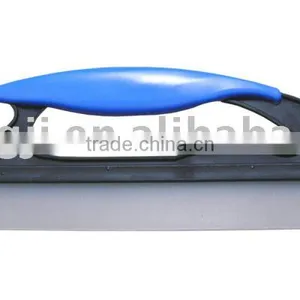 Water Blade & Window Squeegee thumbnail-1