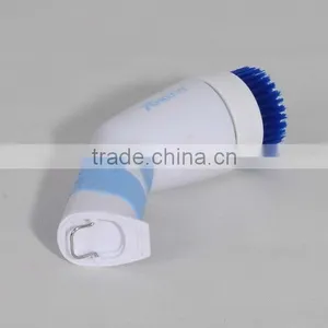 Battery Operated Electric Toilet Cleaner thumbnail-2