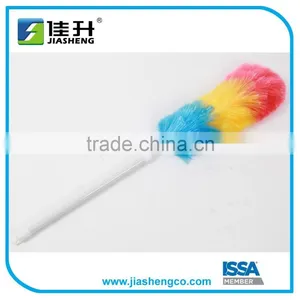 Economic Polywool Flexible Telescopic Duster thumbnail-1