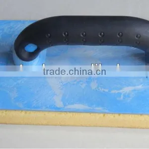 Professional Sponge Float, Grout Trowel, Sponge Board thumbnail-1