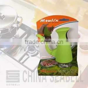Pepper Mill thumbnail-1