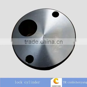 High Quality Security ss Lock Cylinder thumbnail-2