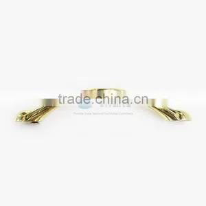 Cheap Household Bent Handle thumbnail-1