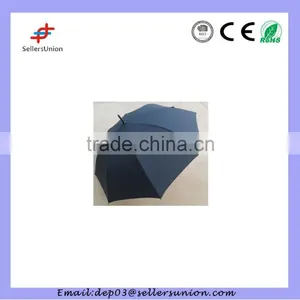 58.5 190t Pongee Umbrella Fabric 100% Polyester thumbnail-1
