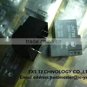 Power Relay JHT90-024D-1HS 24VDC JHT90 thumbnail-2