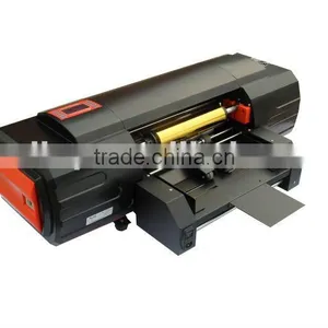 Audley Foil Gilding Printer ADL-330B thumbnail-1