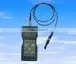Coating Thickness Gauge thumbnail-1