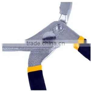 Oil Filter Wrench thumbnail-4