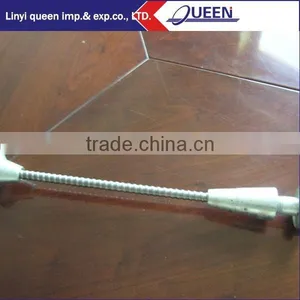 Casted Water Stopper Used for 15/17mm Tie Rod thumbnail-1
