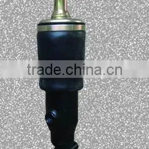 HINO Auto Spare Parts thumbnail-1