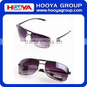 2014 New Design Professional Outdoor Sunglasses thumbnail-1