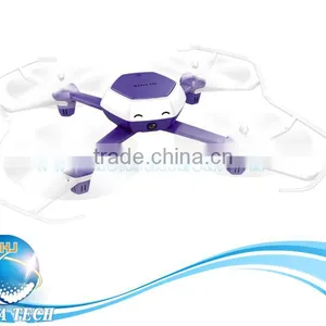 Best Quadcopter for Beginners rc Wifi Camera Quadcopter Drone Toy thumbnail-5