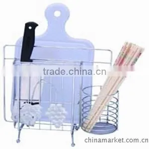 Kitchen Rack thumbnail-1