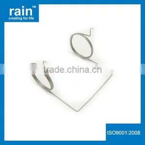 Custom Wire Form Springs WF06 thumbnail-1