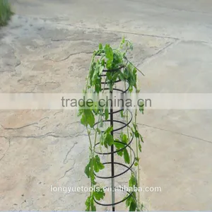 Environmental PE Grow Bags With Studdle thumbnail-3