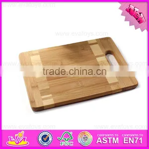 2016 New Products Bamboo Chopping Block,household Bamboo Chopping Block,cheap Bamboo Chopping Block W02B004 thumbnail-1