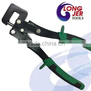 12inch (300mm) Fashtening Stud Crimp Pliers for Cutting Tools thumbnail-1